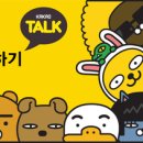 아마츄어노래연습장 이미지