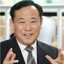 영일만축산 이미지