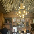 브라운도트 동성로점 이미지