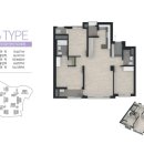 신평동1044 이미지