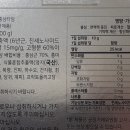 에브리데이시스템 이미지