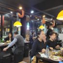 신시로16길1-5 이미지