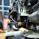 오토라인자동차공업사 이미지