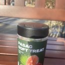 댕댕이연구소 | 강아지간식 강아지트릿 댕댕이연구소 100% 국내제조 수제간식 후기