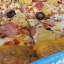 피자알볼로 금천구청점 이미지