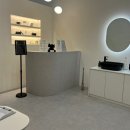 장미로48번길 이미지