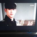 신용반점