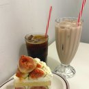 수원-0357 | 수원 행궁동 카페추턴 노팅힐베이커리 내돈내산