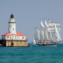 정이생(하) 이미지