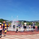 강변어린이공원 이미지