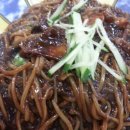 전설의짬뽕 이미지