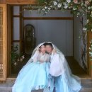 백조주단 - 부안군 부풍로 43 | 💍드레스 만큼 이쁜 울산 한복 대여샵 정리!(feat. 스타일추천)