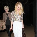 엠버빌딩 이미지