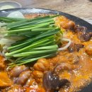 언양쭈꾸미 이미지