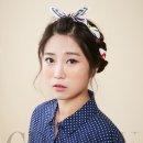 이강헤어 네이버블로그
