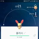 한국성서대학교 이미지