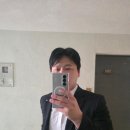 킹스맨 | 수완지구미용실 킹스맨 바버샵 가일컷 후기