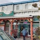 류가네가든 이미지