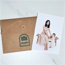 엄마사진관 | 인천 학익동 사진관 온사진관에서 아기랑 엄마 사진 촬영 후기