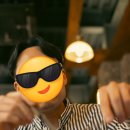 크라운호프망포태장