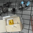 전.금강카크리닉 이미지