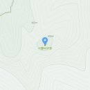 회생당약국 이미지