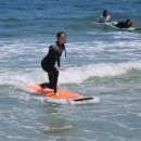 양양 파티 게스트하우스 낙산점 이미지