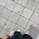 성윤업내과의원 이미지