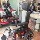 나래메디컬 이미지