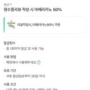 카페봄살구
