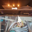 팽피시카페 이미지