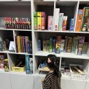 히어로PC | 대전터미널놀거리 히어로보드게임카페 대전복합터미널점