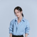 전*운