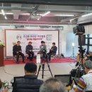 영달농장 이미지