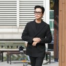감탄 - 고양시 일산동구 위시티4로 79 | 감탄