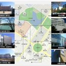 한국방송공사 창원방송총국 네이버블로그