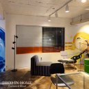 연출어람 이미지