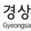 아쿠앰 이미지