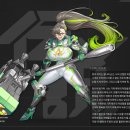 GM엔터테인먼트 이미지