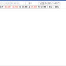 (주)디어유 이미지