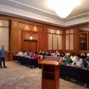 헤어리더 이미지