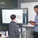 청담어학원 - 동대문구 한천로 124 | 청담어학원