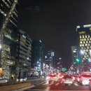 도산대로 이미지