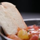 커피프렌즈촬영지 이미지