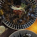 나나히카리 이미지