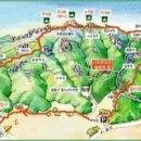 자율방범대초소 앞 이미지