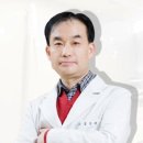 (주)실플란트 네이버블로그