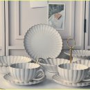 명가그릇주방 이미지