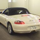 (주)박스터 이미지