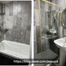 미라클Wash 이미지